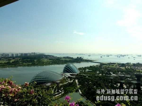 2019�¼��³�Ժ����