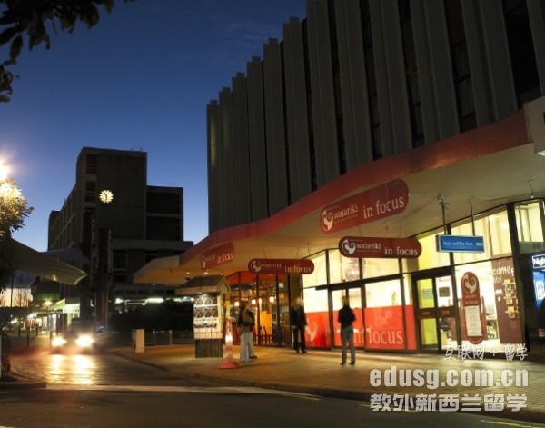 ������������ѧԺ�ƹ�רҵ