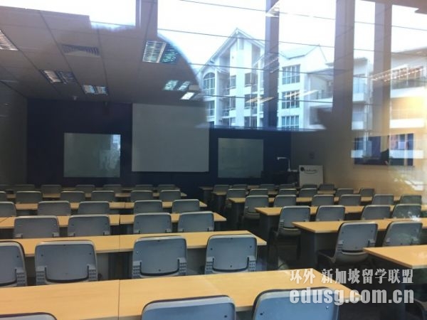 �¼�������Щ�õĴ�ѧ