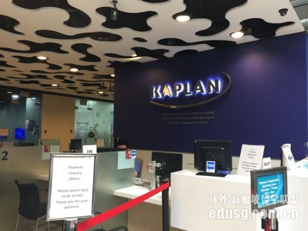 �¼�������Щ�õĴ�ѧ