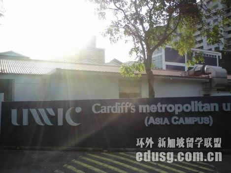 ���ǹ���ѧԺ��PSB�ĸ���