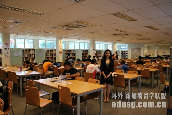 ���ǹ���ѧԺ��PSB�ĸ���