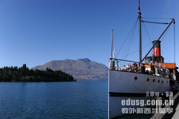 ���������ڿγ̽���