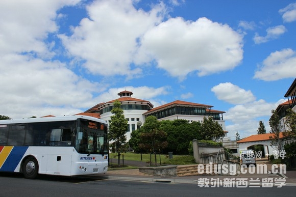 ÷����ѧ�����о�˶ʿ