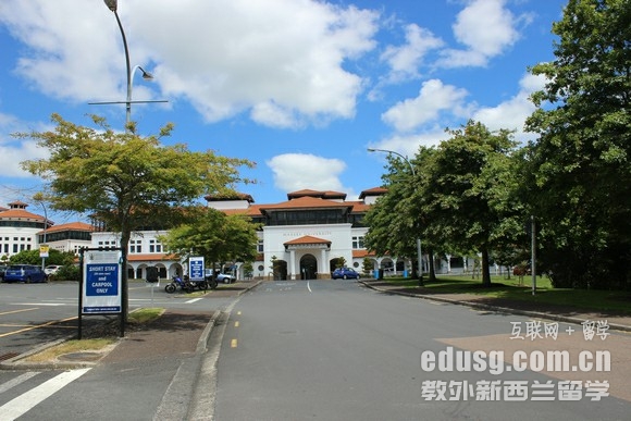 ÷����ѧ�����о�˶ʿ