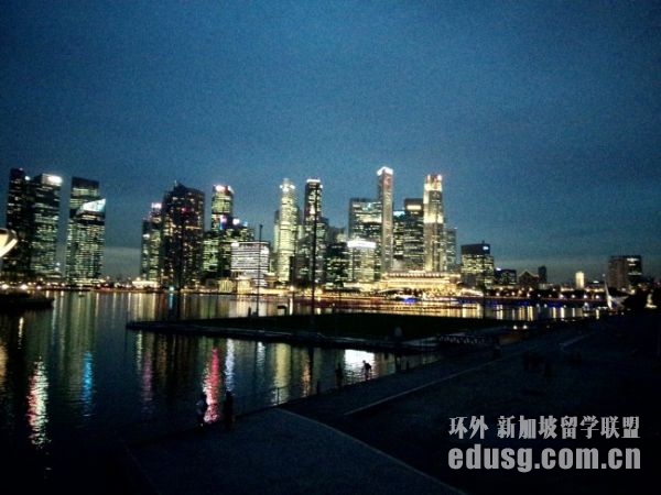 �¼���һ�����ѧ���ô�Ŷ���