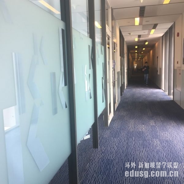 ȥ�¼��¶���ѧ����