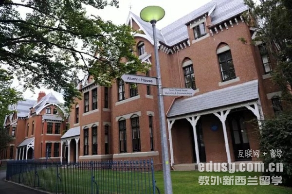 �������ѧ���ѧʿ