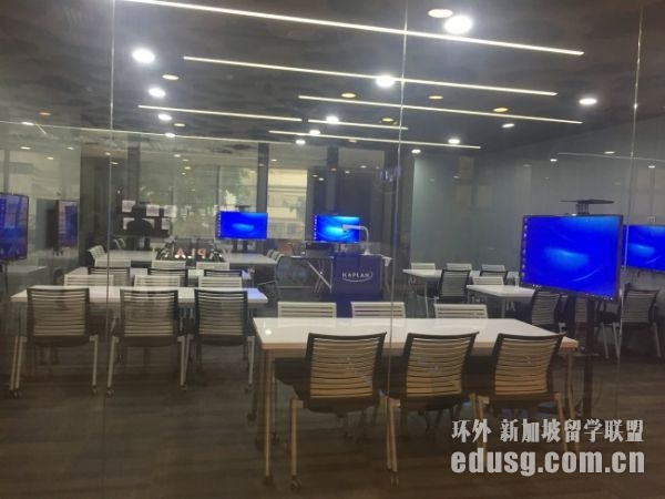 mba�¼�������