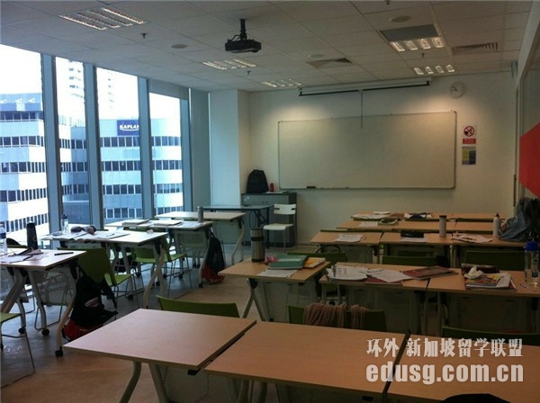 �¼��½�����ϵjc