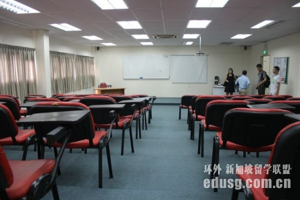 �¼�����ѧ������