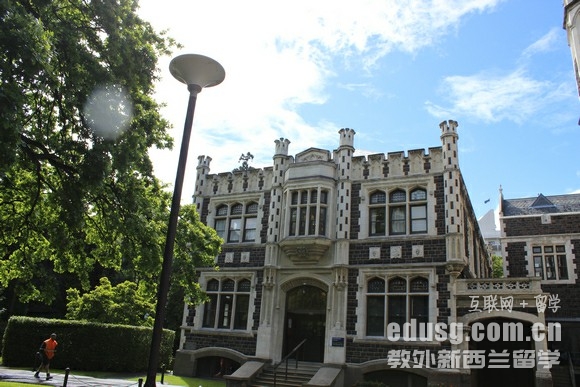 �������ѧ���˶ʿ