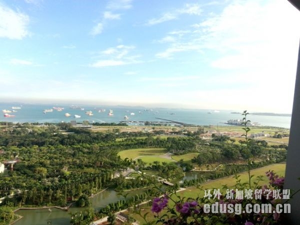 2019���¼��´�ý˶ʿ��ѧ