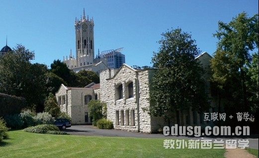 �¿�����ѧ���ɱ���