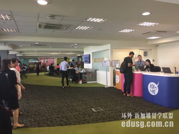 �¼��¶�MBA�ķ���