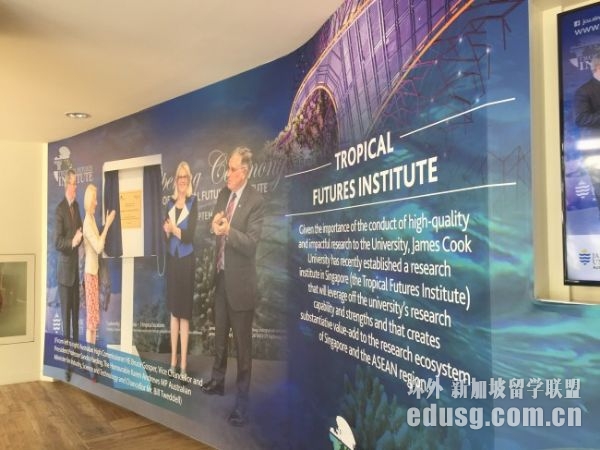 �¼��¶�MBA�ķ���