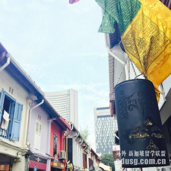 ȥ�¼��¶���ѧ������