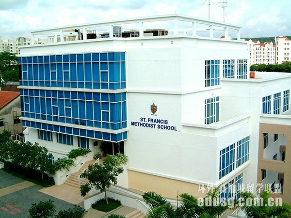 2019��ȥ�¼��¶�˽����ѧѧ��