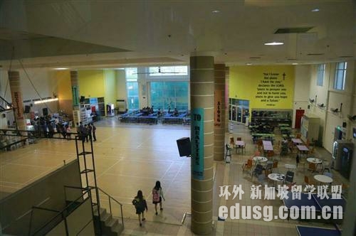 2019��ȥ�¼��¶�˽����ѧѧ��