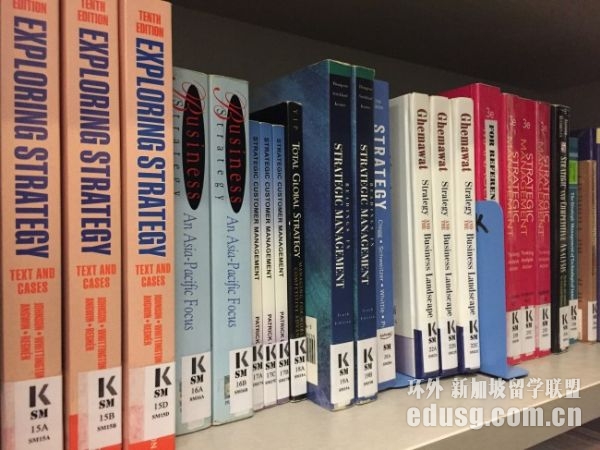 �¼�����ѧ����רҵ