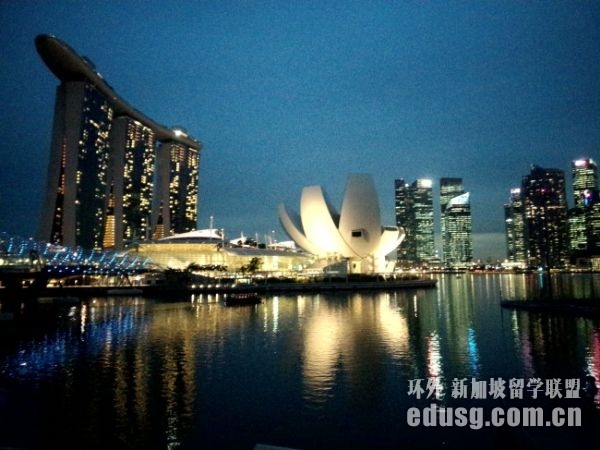 �߶��¼�����ѧ