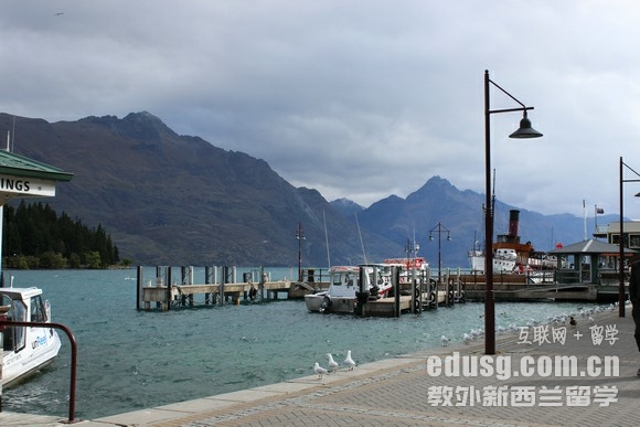 ��������������������ѧ����רҵ