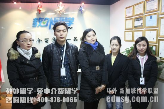 �¼��°��Ź���ѧԺ����ʦ���ٽ�����ѧ