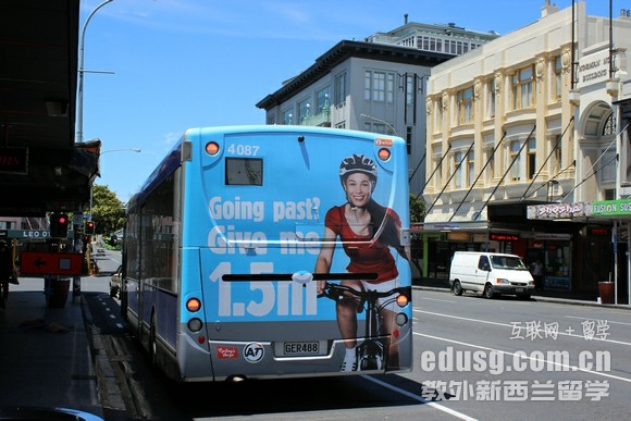 ��������Щרҵǿ