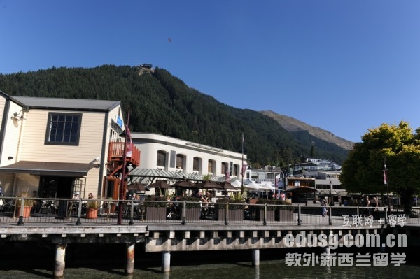 ���ز��״�ѧ�Ͱ¿�����ѧ�ĸ���