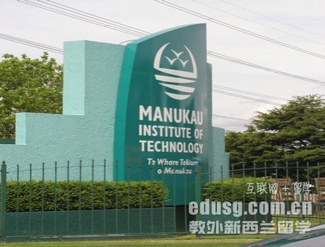 ������mit����ѧԺ