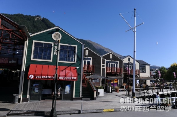 ������������ѧ���