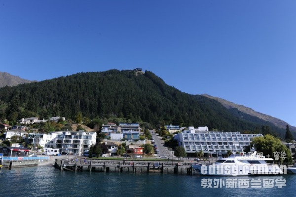 ������������ѧ���