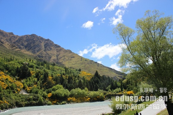 �������ص��ѧ