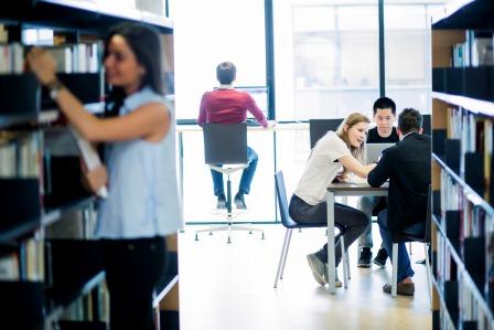 essec�¼��µ�ַ