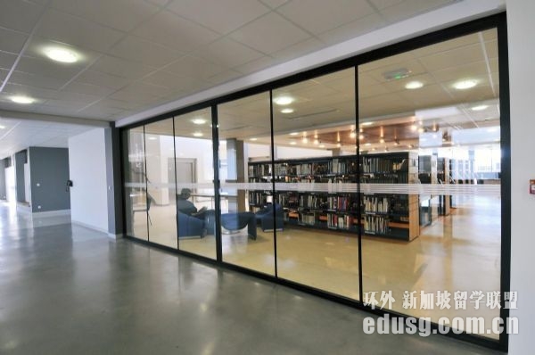 essecÐÂ¼ÓÆÂѧ·Ñ