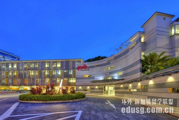 psb�¼��µ�ַ