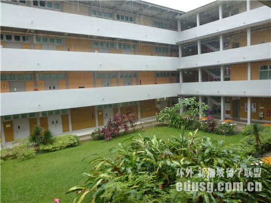 psb�¼��µ�ַ