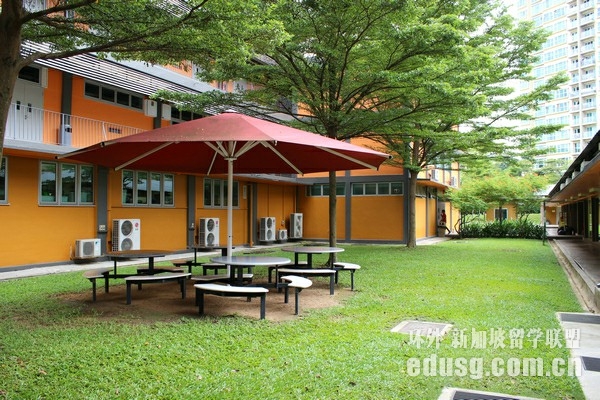 ��ר��ȥ�¼���psb���е�Ҫ��