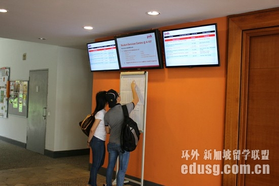 ��ר��ȥ�¼���psb���е�Ҫ��