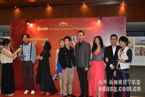 �¼��¶��ǹ���ѧԺ��ѧ��