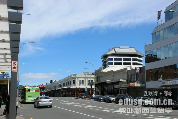 ��ѧ��ȥ���������Դ�����Ŧ��