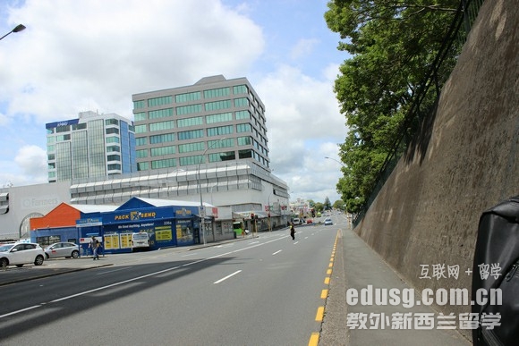 ��ѧ��ȥ���������Դ�����Ŧ��