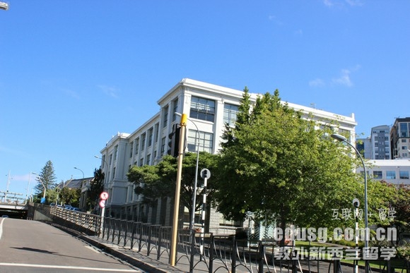 ���������Щ����ѧԺ