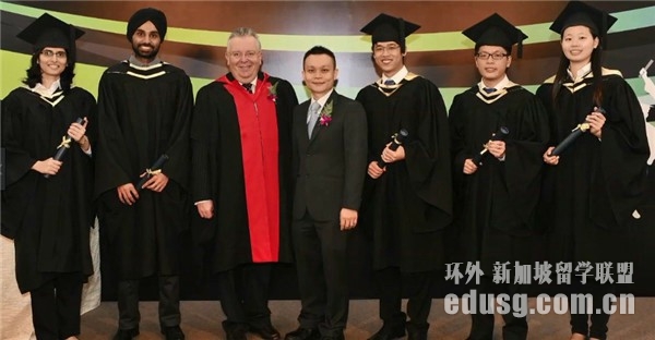 ȥ�¼���ѧ�����ô��