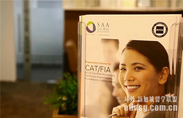 ȥ�¼���ѧ�����ô��