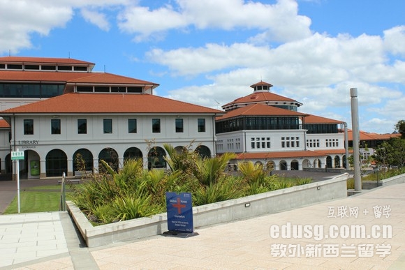 梅西大学包装工程硕士