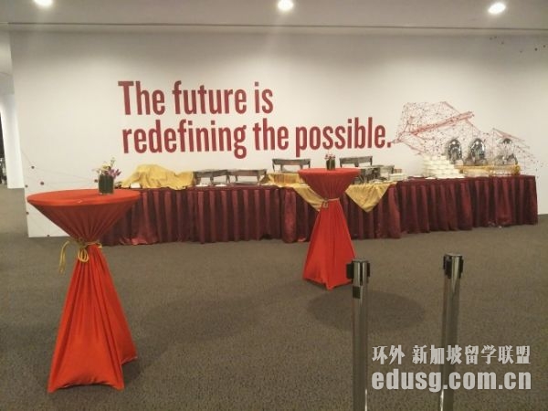 �¼���psbУ��