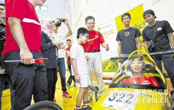 �¼�����ѧ