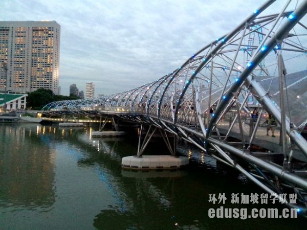 �߿����������ѧ