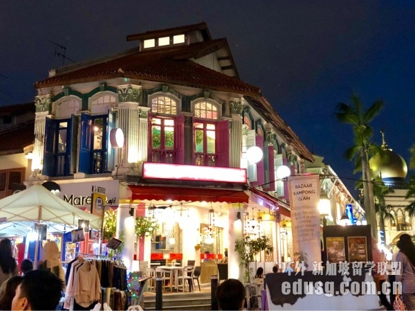 留学要看高考成绩吗